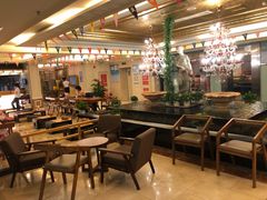 -汤泉良子.足疗按摩.SPA(中关村店)