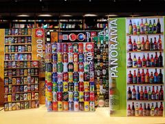 -覔书店(壹方城店)