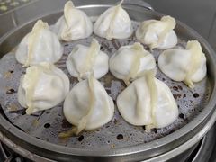 -志亮灌汤蒸饺·清真(庙后街店)