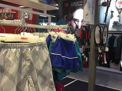 -YONEX苗江运动城(源深店)