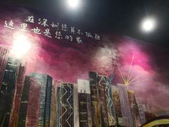 -胡哥烤肥牛(车公庙店)