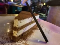 -胡桃里乐队酒馆(鎏嘉码头店)