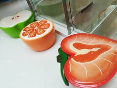 -义乌之心城市生活广场(新马路店)