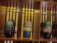 -润鼎四季(华发商都店)