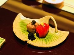 -鮨心和(外滩店)