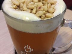 -813芭依珊 BAESAn(汇港购物中心店)