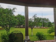 -侯臣咖啡文化村