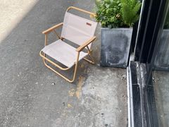 -钻石广场-立体停车场