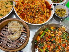 -友谊食店·北城天街