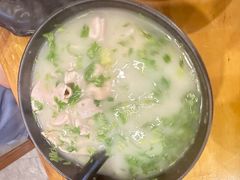 -金生隆(六铺炕店)