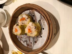 -東海海鲜酒家(中信广场店)