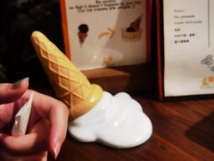 -LUNEURS月乐诗·法式冰淇淋(环贸店)