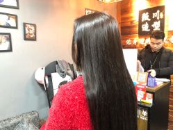 -阪川造型salon