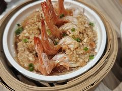 -珍粥道(杉杉奥特莱斯店)