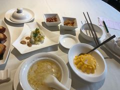 -潮福城潮州大酒楼(湖滨北路店)