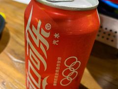 -湘里乡亲甲王二老店