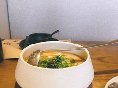 榕意藤椒鱼-榕意·川味之美(深业上城店)