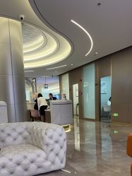 -深圳米兰柏羽医疗美容医院