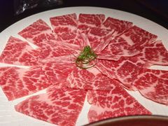 -荣记火锅(青悦城店)