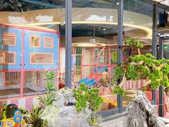 -星河湾温泉洗浴酒店