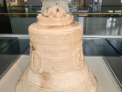 -上海中国航海博物馆