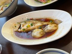 -宁海食府·涌宴(真和店)