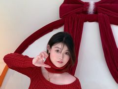 -神帆·元气汤泉(解放西路店)