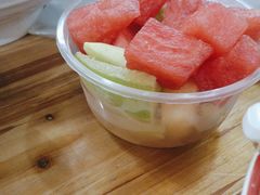 -春梅里卤鹅馆·47年老字号(中山路店)