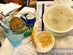 -点点心点心专门店(湾仔店)