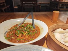 -荣小馆(杭州大厦店)