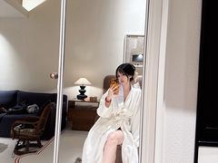 -春晖园度假酒店温泉