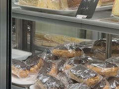 -梦菲思饼屋(瑞金宾馆店)