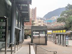 -香港大学