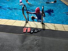 -余姚四明湖开元名都度假酒店·夏威夷西餐厅