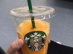 -星巴克(厦门SM新生活广场店)