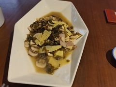 -绍兴老味道·非遗门店(银泰城店)