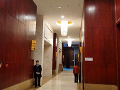 -兰州西苑宾馆(公园路店)