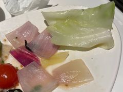 -翠华餐厅(维璟印象城店)