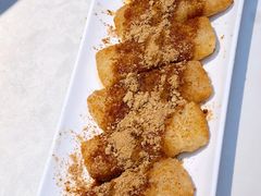 -渝蛙馆(新百店)