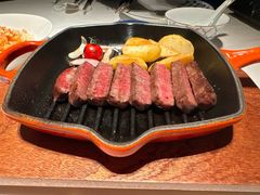 -炳胜私厨(中达旗舰店)