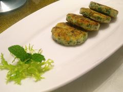 -莞香楼·正宗东莞菜(东升店)