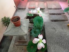 -渔乡米香·剁椒鱼头(四方坪店)