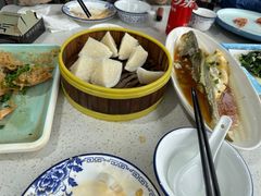 -锦里海景海鲜餐厅.三亚老字号(亚龙湾中心广场店)