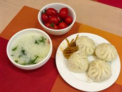 -秦皇岛秦皇国际大酒店