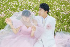 -女王风尚STUDIO·轻奢化定制