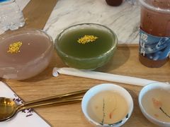 -佳藕天成(南宋御街店)