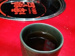 -谭鸭血老火锅(七宝万科广场店)
