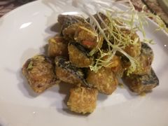 -临家闽南菜(大唐店)