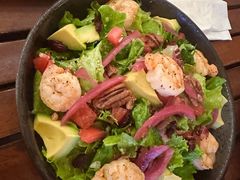 -Q MEX 库迈墨西哥餐吧(中骏世界城店)