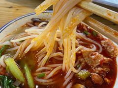 -西环肥仔螺蛳粉(总店)